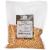 Old India Chana Dal (Split Chickpeas) 500g
