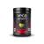 Vega Sport Hydrator Lemon-Lime 4.9 oz (139 g)