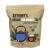 Anthony's Organic Red Rooibos Loose Leaf Tea, 1 lb, Gluten Free, Non GMO, Non Irradiated, Keto Friendly