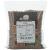 Old India Masur Whole (Brown Lentils) 1kg