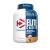 Dymatize Elite Casein Protein Powder Slow Absorbing with Muscle Building Amino Acids 100% Micellar Casein 25 g Protein 5.4 g BCAAs & 2.3 g Leucine Helps Overnight Recovery Cinnamon Bun 64 Oz Cinnamon Bun 4 Pound (...