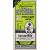Telephone Brand Psyllium Husk (Sat-Isabgol) 200 Gram