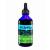 Dr. Rydland's Herbal Supplement | Created by KidsWellness | Family Daily Defense | for Daily Use and Travel | 4 Ounce Bottle