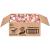 Nestle Coffee mate Coffee Creamer, Original, Liquid Creamer Singles, Non Dairy, No Refrigeration, Box of 180
