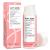 BellamiLuxx Butt Acne Clearing Lotion  Pure Plants Extracts for Reduce Acne and Pimples  Balance Skin Moisture/Sebum  Keep Buttocks Skin Delicate  and Smooth