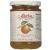 D'arbo all Natural Marmalade, Bitter Orange, 16 Ounce