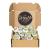 Genussleben breakfast box hearty temptation with 500g delicious long-lasting sausage sausage box