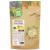 Wholefood Earth - Nutritional Yeast Flakes 500 g - with B12 Dairy Free GMO Free Vegan