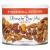 Stonewall Kitchen Spicy Ultimate Bar Mix 7 Ounces