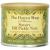 The Peanut Shop of Williamsburg Savory Dill Pickle Nuts 10.5-Ounce Tin