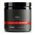 Fuel by Toniiq - 3 000mg Nitric Oxide Supplement - 99% Purified L-Arginine and L-Citrulline - Beet Root - Clinically Proven Velox Blend - Nitric Oxide Booster for Men - 240 Capsules