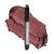 Julep Eyeshadow 101 Cr me to Powder Waterproof Eyeshadow Stick  Orchid Shimmer 15 Orchid Shimmer