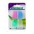 Denthoral brush head cover for toothbrushes - 21 g