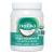 Nutiva Organic Coconut Oil Virgin 54 fl oz (1.6 L)