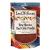 Los Chileros Organic New Mexico Red Chile, Powder, 4 Ounce (Packaging May Vary)