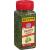 McCormick Parsley Flakes, 0.87 oz 0.87 Ounce (Pack of 1)