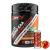 EAA powder - 532 g - Ice Tea Peach - Human Code Formula - All 8 essential amino acids - Amino workout drink - Delicious taste - vegan Ice Tea Peach 38 Portions (1 Pack)