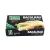 Delicious Portuguese Tinned Codfish in Olive Oil and Garlic 120g