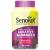 Supplement Laxative Gummies for Occasional Constipation Relief, Mixed Berry, 60 Count