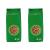 Mundo Feliz Whole Organic Almonds 2 x 500 g