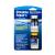 Potable Aqua Water Purification Tablets with PA Plus, Portable and Effective Water Purification Solution for Camping, Hiking, Emergencies, Natural Disasters and International Travel, Two 50ct Bottles