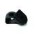 RaceFace Crank Boot Protectors Black