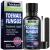 Toe Fungus Nail Treatment Extra Strength Fungal Nail Treatment for Toenails Fungus Nail Treatment Anti Fungal Toenail Care Nail Fungus Treatment Nail Fungus Treatment for Toenail & Fingernails