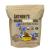 Anthony's Organic Flaxseed Meal, 2.5 lb, Gluten Free, Ground Ultra Fine Powder, Cold Milled, Keto Friendly