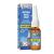 Sovereign Silver Bio-Active Silver Hydrosol for Immune Support - 10 ppm, 1 oz - Nasal Spray