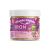 Vitamin Friends - Vegan Multivitamin & Iron for Kids - Daily Nutritional Support Gummies w/Ferrous Fumarate B-Complex Vitamin C Zinc Biotin - Body Function & Anemia - Strawberry (60 Day Supply) 60.0 Servings (Pack of...