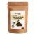 Vanilla Bean Powder 3.53 Oz - Raw Ground Vanilla Bean - Unsweetened Gluten-Free - EXTREMELY FRESH - Ground Moments Before Packaging