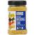 Zayd Organics Moong Dal, Split Mung Beans, USDA Organic, 1.75lbs (800g)