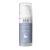 REN Clean Skincare - V-Cense Revitalising Night Cream - Overnight Anti-Aging Cream - Night Hydrating Cream for Face & Neck - Over Night Treatment Cream - Clean Skin Care Products  1.7 Fl Oz