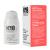 K18 Leave-In Repair Hair Mask Treatment to Repair Dry or Damaged Hair - 4 Minutes to Reverse Hair Damage from Bleach, Color, Chemical Services and Heat, 15 ml