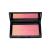 Kevyn Aucoin The Neo-Blush  Rose Cliff: Blush makeup compact. Trio palette of gradient colors. Blends pearl  satin & matte finishes for highlighting cheeks. Personalized looks. Natural to pop of color ROSE CLIFF (Peachy ...