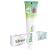 Sorion Cream for Psoriasis and Ayurveda Skin Care with Coconut Oil Neem Turmeric Gentle Moisturizer for Itch Relief Formula with Vitamin C Vitamin A Vitamin E to Renew Beauty
