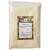 Old India Chickpea Flour 1kg 1 kg (Pack of 1)