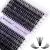 Individual Cluster Lashes 30D/40D Mixed Natural Eyelash Clusters C/D Curl 0.07mm Matte Black Soft 12-16mm Mink DIY Individual Eyelashes Cluster Lashes Extension By Wendy Lashes (30/40D-D,12-16mm Mixed) Cluster Lashes-30/40…