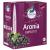 Aronia Original Bio Aronia Mother Juice from German cultivation |3 liters of bio direct juice from 100% aronia berries |Vegan without preservatives without added sugar (according to law) 3 l (1 Pack)