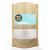 Wholefood Earth - Sodium Bicarbonate Baking Soda 500 g 500 g (Pack of 1)