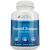 Thyroid Support Supplement 120 Capsules  Satisfaction Assured  100 More Than Other Brands - Natural Thyroid Supplement with Iodine - Energy Metabolism  Focus Formula Made in USA Non GMO