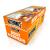 HotHands Body Warmers with Adhesive - Long Lasting Safe Natural Odorless Air Activated Warmers - Up to 12 Hours of Heat - 40 Individual Warmers 40 Count