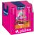 Vita power - cat -stick cat -stick mini - with turkey and lamb - feed for cats - 10 fresh bags with 6 g chopstick turkey and lamb 36 g (10 pack)