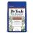 Dr Teal's Epsom Salts Coconut 3Lb 1.36Kg
