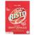 Bisto Flavoursome & Delicious for Meat Gravy Granules for Hearty Family Mealtimes 1.9 kg Tub (Pack of 1) For Meat 1.9kg