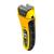 Wahl Lifeproof Lithium Ion Foil Shaver  Waterproof Rechargeable Electric Razor with Precision Trimmer for Mens Beard Shaving Trimming  Grooming with Long Run Time  Quick Charge  Model 7061-100
