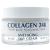 Delfanti-Milano   COLLAGEN 24K   Anti-Aging Day Cream   Face and Neck Moisturizer with pure Hyaluronic Acid   Made in Italy.