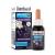 Sambucol Black Elderberry Infant Drops 6+ Months 0.68 fl oz ( 20 ml)