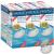 Navage SaltPod Bundle: 3 SaltPod 30-Packs (90 SaltPods) 44.85 if Purchased Separately