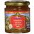 Truly Indian Mango Chutney Original Fruity-aromatic fruit paste as a dip or ready-made sauce for fast dishes Indian cooking with natural ingredients 230 g normal 230 g (1 Pack)
